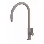   ELLECI MGKVTA43 - Csaptelep Volta G43 tortora - Kifutó termék!