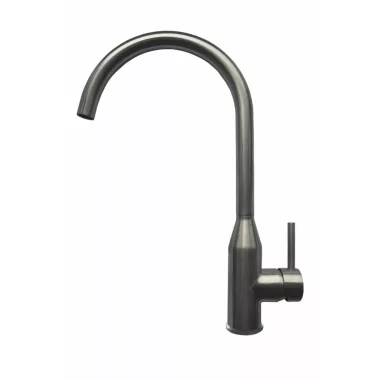 ELLECI MIKADIIN - Csaptelep Adige