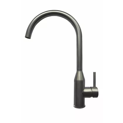 ELLECI MIKADIIN - Csaptelep Adige