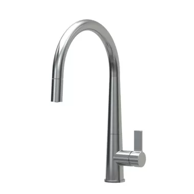 ELLECI MIKATPCR - Csaptelep Athena Plus króm
