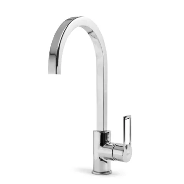 ELLECI MIKBRICR - Csaptelep Bridge