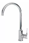 ELLECI MIKC01CR - Csaptelep CADDY (C01) króm ELLECI MIKC01CR - Csaptelep CADDY (C01) króm