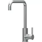 ELLECI MIKD01CR - Csaptelep Drive króm