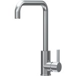 ELLECI MIKD01CR - Csaptelep Drive króm