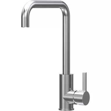 ELLECI MIKD01CR - Csaptelep Drive króm