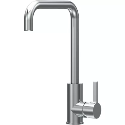 ELLECI MIKD01CR - Csaptelep Drive króm