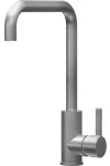 ELLECI MIKD01IN - Csaptelep Drive inox ELLECI MIKD01IN - Csaptelep Drive inox
