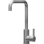 ELLECI MIKD01IN - Csaptelep Drive inox