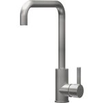 ELLECI MIKD01IN - Csaptelep Drive inox