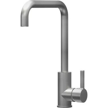 ELLECI MIKD01IN - Csaptelep Drive inox ELLECI MIKD01IN - Csaptelep Drive inox