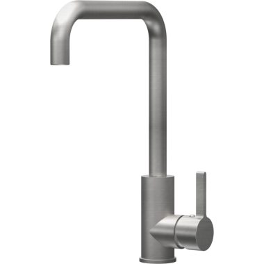 ELLECI MIKD01IN - Csaptelep Drive inox