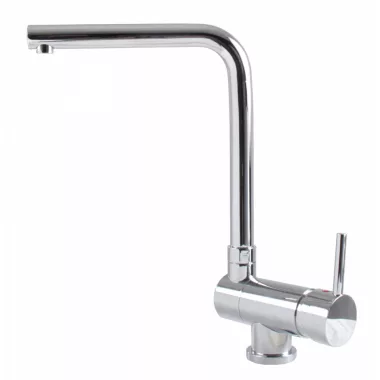 ELLECI MIKDANCR - Csaptelep Danubio