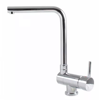 ELLECI MIKDANCR - Csaptelep Danubio