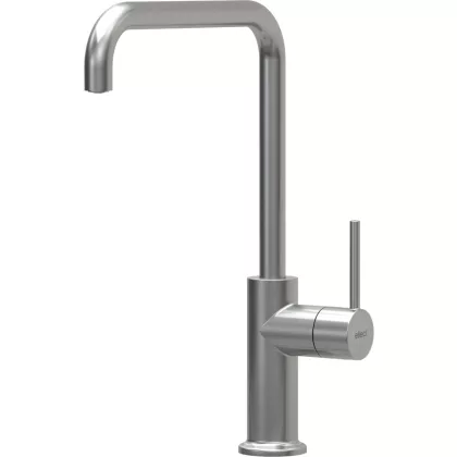 ELLECI MIKHYPCS - Csaptelep Hype króm