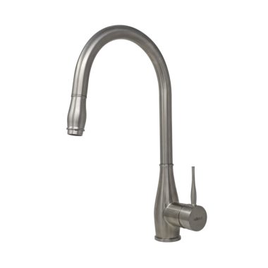 ELLECI MIKNEVIN - Csaptelep Neva Inox ELLECI MIKNEVIN - Csaptelep Neva Inox