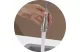 ELLECI MIKNEVIN - Csaptelep Neva Inox - 2 ELLECI MIKNEVIN - Csaptelep Neva Inox - 2