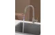 ELLECI MIKNEVIN - Csaptelep Neva Inox - 3 ELLECI MIKNEVIN - Csaptelep Neva Inox - 3