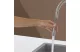 ELLECI MIKNEVIN - Csaptelep Neva Inox - 4 ELLECI MIKNEVIN - Csaptelep Neva Inox - 4