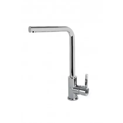 ELLECI MIKS01CR - Csaptelep Shell króm