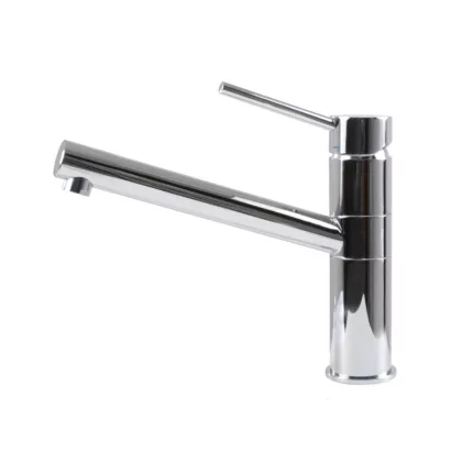 ELLECI MIKSAVCR - Csaptelep Sava