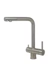 ELLECI MIKTOUIN - Csaptelep Tourmaline pure