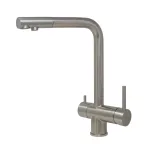 ELLECI MIKTOUIN - Csaptelep Tourmaline pure