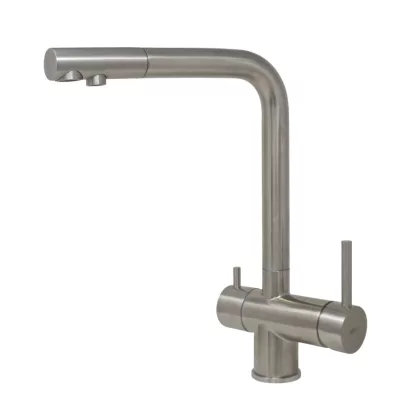 ELLECI MIKTOUIN - Csaptelep Tourmaline pure ELLECI MIKTOUIN - Csaptelep Tourmaline pure