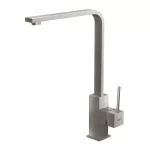 ELLECI MIKX01IN - Csaptelep Ixora inox