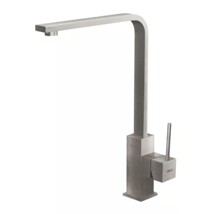 ELLECI MIKX01IN - Csaptelep Ixora inox ELLECI MIKX01IN - Csaptelep Ixora inox