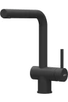 ELLECI MKKA0286 - Csaptelep Aluna Plus K86 Black