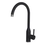 ELLECI MKKADI86 - Csaptelep Adige K86 black
