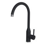 ELLECI MKKADI86 - Csaptelep Adige K86 black