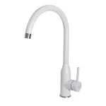 ELLECI MKKADI96 - Csaptelep Adige K96 white