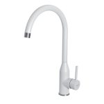 ELLECI MKKADI96 - Csaptelep Adige K96 white