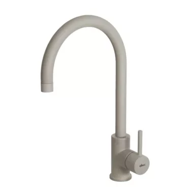 ELLECI MKKCLO95 - Csaptelep Cloud K95 Champagne ELLECI MKKCLO95 - Csaptelep Cloud K95 Champagne