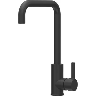 ELLECI MKKD0186 - Csaptelep Drive Keratek K86 Black