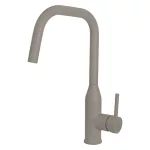   ELLECI MKKDRP93 Elleci - Csaptelep Dora Plus K93 Dove Grey - Kifutó termék!