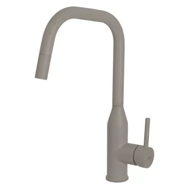 ELLECI MKKDRP93 Elleci - Csaptelep Dora Plus K93 Dove Grey - Kifutó termék! ELLECI MKKDRP93 Elleci - Csaptelep Dora Plus K93 Dove Grey - Kifutó termék!