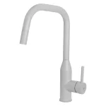   ELLECI MKKDRP97 Elleci OUTLET - Csaptelep- Csaptelep Dora Plus K97 Light Grey - Kifutó termék!