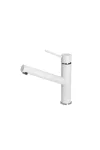 ELLECI MKKREN96 - Csaptelep Reno Keratek K96 White ELLECI MKKREN96 - Csaptelep Reno Keratek K96 White
