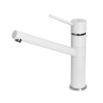 ELLECI MKKSAV96 Elleci - Csaptelep Sava K96 white