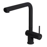 ELLECI MKKSTP86 - Csaptelep Stream Plus K86 black