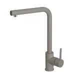   ELLECI MKKTRA93 - Csaptelep Trail K93 dove grey - Kifutó termék!