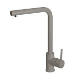 ELLECI MKKTRA93 - Csaptelep Trail K93 dove grey - Kifutó termék!
