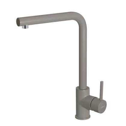 ELLECI MKKTRA93 - Csaptelep Trail K93 dove grey - Kifutó termék!