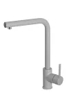 ELLECI MKKTRA97 - Csaptelep Trail K97 light grey - Kifutó termék!