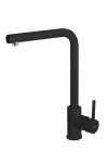 ELLECI MKKTRP86 - Csaptelep Trail Plus K86 black ELLECI MKKTRP86 - Csaptelep Trail Plus K86 black