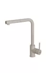 ELLECI MKKTRP95 - Csaptelep Trail Plus Keratek K95 Champagne ELLECI MKKTRP95 - Csaptelep Trail Plus Keratek K95 Champagne