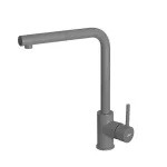 ELLECI MKKTRP99 - Csaptelep Trail Plus Keratek K99 Concrete