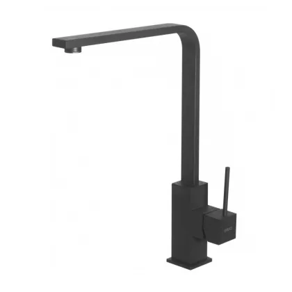 ELLECI MKKX0186 - Csaptelep Ixora K86 fekete